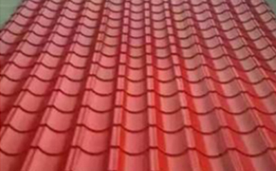 贵南仿古瓦828--02