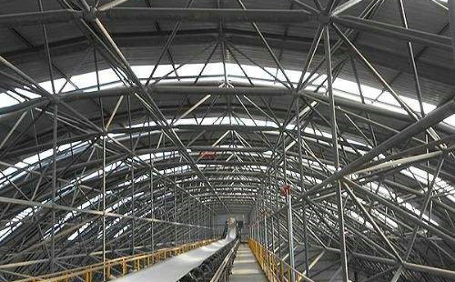 十全彩钢厂：2025年贵南钢结构与贵南彩钢岩棉板的新征程