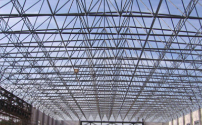 如何确认贵南钢结构施工方案 如何确认贵南钢结构施工方案