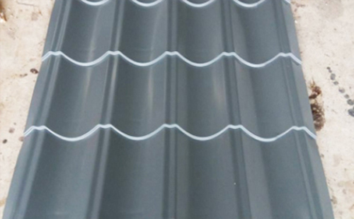 贵南仿古瓦安装方法与常见问题解决方案 贵南仿古瓦安装方法与常见问题解决方案